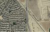 Gantzel Road & Empire Road photo